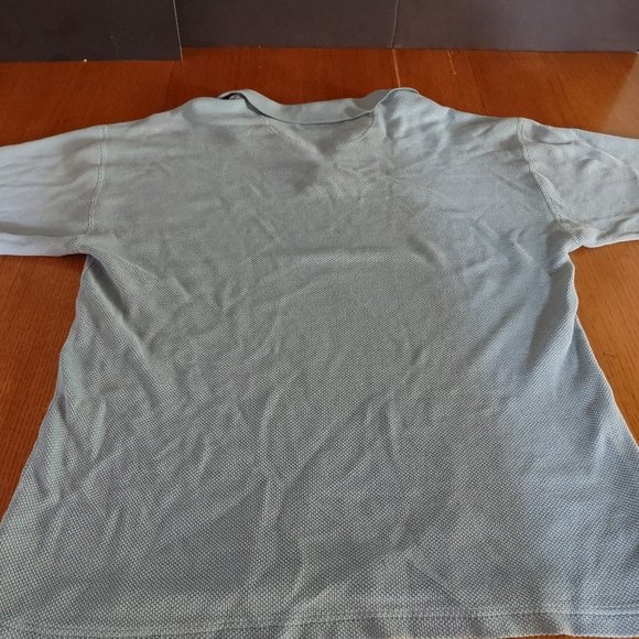 TOMMY BAHAMA MENS SHIRT SIZE XL - Picture 6 of 10